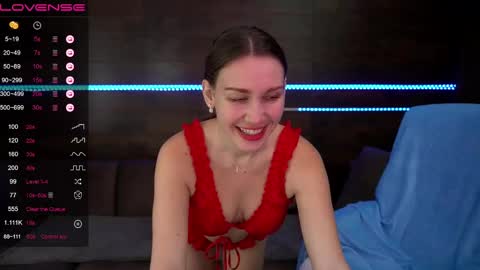 Jasmin online show from 12-25-24, 02:13