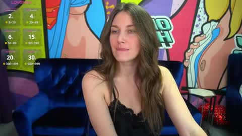 Jasmin online show from 04-08-26, 12:38