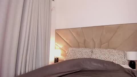 jasmin_melons online show from 11-30-25, 03:43