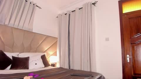 jasmin_melons online show from 02-04-26, 03:56