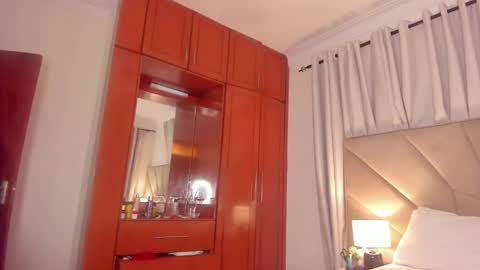 jasmin_melons online show from 04-04-26, 03:38