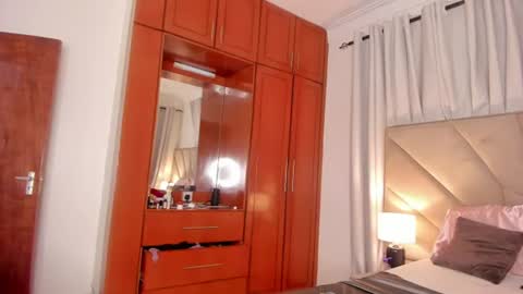 Snapshot of jasmin_melons chatting on 06-26-26, 03:11 jasmin_melons online show from 06-26-26, 03:11