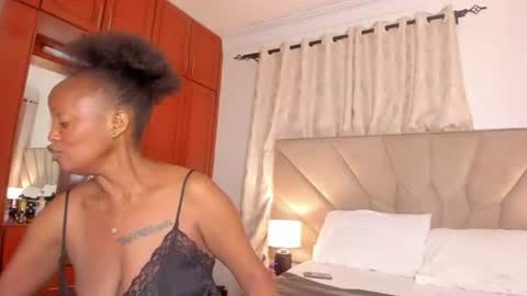 Snapshot of jasmin_melons chatting on 07-03-26, 03:24 jasmin_melons online show from 07-03-26, 03:24