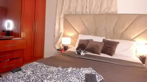 Snapshot of jasmin_melons chatting on 07-04-26, 03:13 jasmin_melons online show from 07-04-26, 03:13