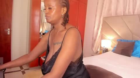 Snapshot of jasmin_melons chatting on 07-13-26, 11:35 jasmin_melons online show from 07-13-26, 11:35