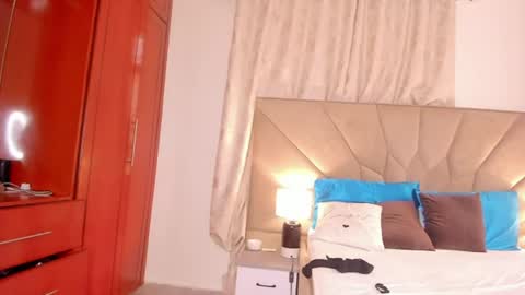 Snapshot of jasmin_melons chatting on 07-20-26, 04:16 jasmin_melons online show from 07-20-26, 04:16