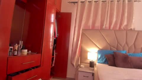 Snapshot of jasmin_melons chatting on 07-20-26, 11:34 jasmin_melons online show from 07-20-26, 11:34