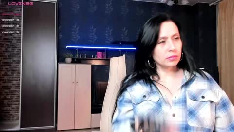 jasmin_milf online show from 03-24-26, 05:18
