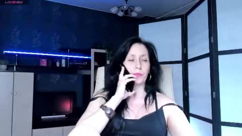 Snapshot of jasmin_milf chatting on 07-07-26, 08:13 jasmin_milf online show from 07-07-26, 08:13