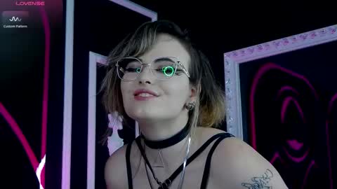 Jasmin online show from 11-23-25, 06:08