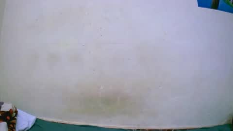 jasminah176750 online show from 10-24-25, 03:08