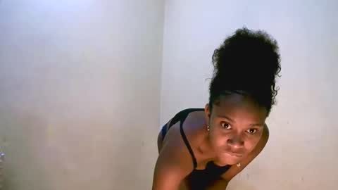 jasminah176750 online show from 11-16-25, 06:52