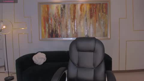 Jas online show from 03-14-26, 03:12