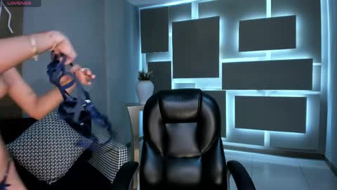 Jas online show from 04-10-26, 03:12