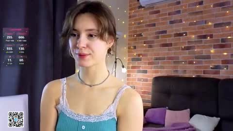 Chloe online show from 11-26-25, 06:14