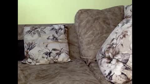 jasmine online show from 11-24-25, 06:02