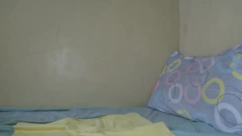 Snapshot of jasmine760 chatting on 05-07-26, 01:49 jasmine online show from 05-07-26, 01:49