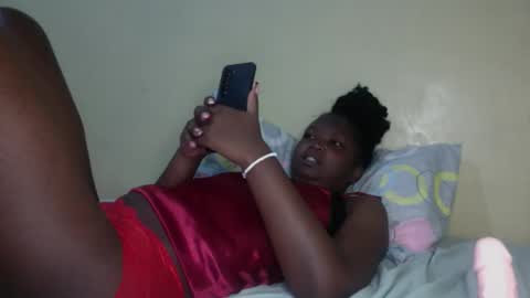 Snapshot of jasmine760 chatting on 05-15-26, 11:12 jasmine online show from 05-15-26, 11:12
