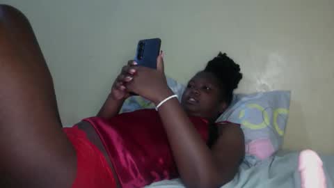 Snapshot of jasmine760 chatting on 05-15-26, 11:56 jasmine online show from 05-15-26, 11:56