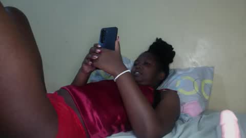 Snapshot of jasmine760 chatting on 05-16-26, 12:18 jasmine online show from 05-16-26, 12:18