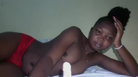 Snapshot of jasmine760 chatting on 05-21-26, 11:34 jasmine online show from 05-21-26, 11:34