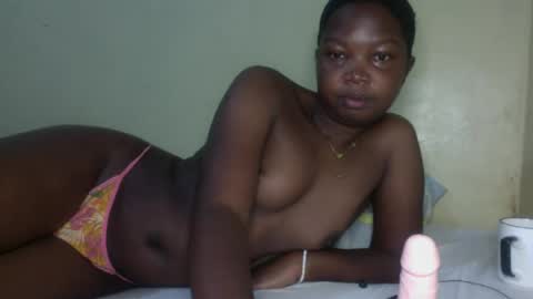 Snapshot of jasmine760 chatting on 06-01-26, 04:47 jasmine online show from 06-01-26, 04:47