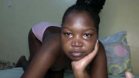 Snapshot of jasmine760 chatting on 06-14-26, 11:29 jasmine online show from 06-14-26, 11:29
