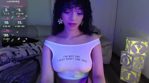 J- next transmission december 4 online show from 12-17-24, 12:34