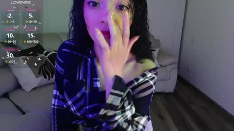 J- next transmission december 4 online show from 02-06-25, 11:58