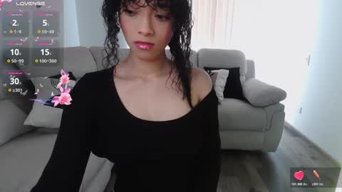 J- next transmission december 4 online show from 10-26-25, 06:03