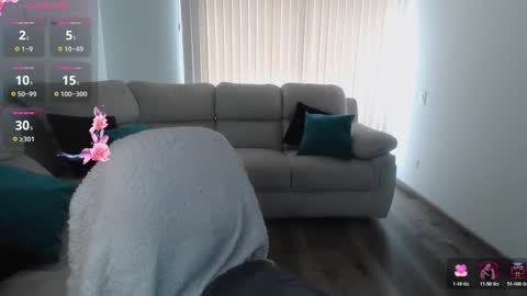 J- next transmission december 4 online show from 02-18-26, 05:20