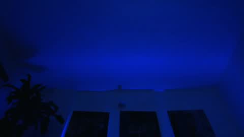 Jasmine55   online show from 06-17-26, 06:42