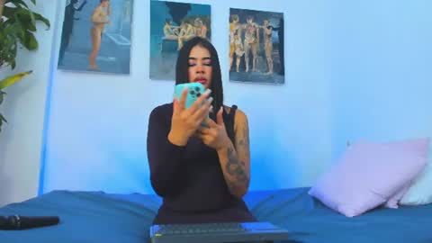 Jasmine55   online show from 06-26-26, 03:44