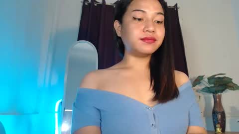 JASMINE online show from 11-12-25, 03:40