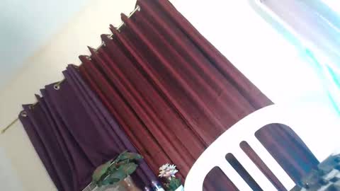 JASMINE online show from 03-11-26, 07:25