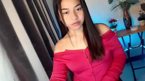 JASMINE online show from 04-14-26, 02:17