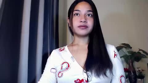 JASMINE online show from 04-17-26, 12:08