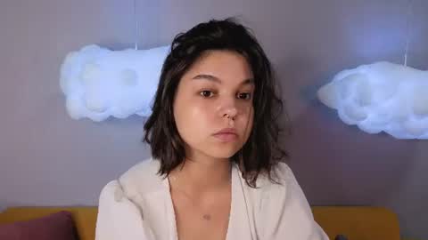 Snapshot of jasmine_burke chatting on 06-23-26, 01:25 Jasmine Burke online show from 06-23-26, 01:25