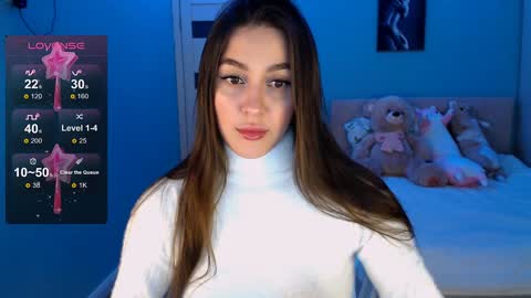 Jasmine online show from 01-02-25, 09:50