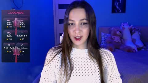 Jasmine online show from 01-07-25, 05:09