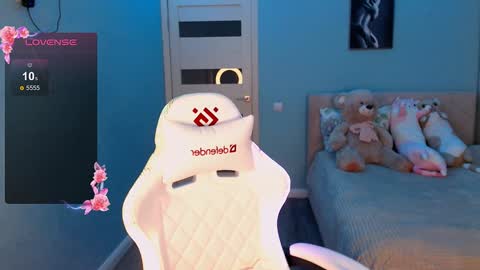 Jasmine online show from 01-19-25, 05:58