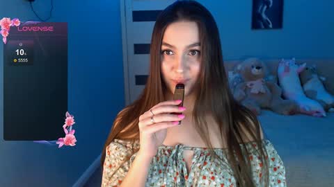 Jasmine online show from 01-21-25, 11:45