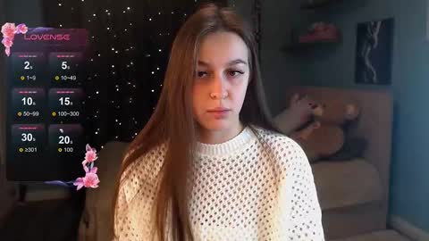 Jasmine online show from 10-01-25, 08:15