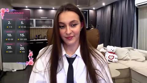 Jasmine online show from 03-28-26, 08:19