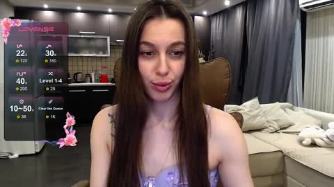 Jasmine online show from 03-30-26, 09:49