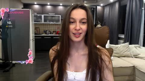 Jasmine online show from 04-04-26, 12:31