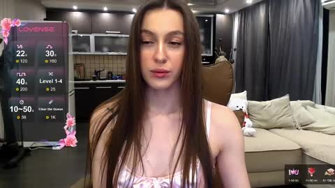 Jasmine online show from 04-05-26, 05:10
