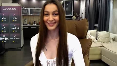 Jasmine online show from 06-02-26, 09:17