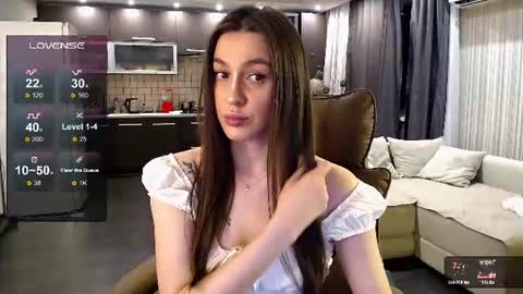 Jasmine online show from 06-26-26, 07:07