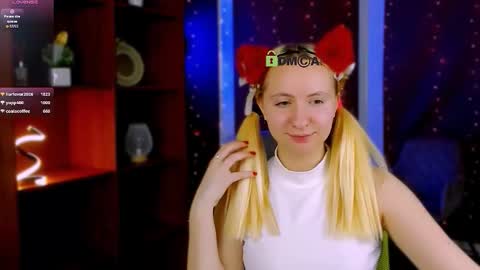 jasmine_eyes online show from 03-02-26, 05:08